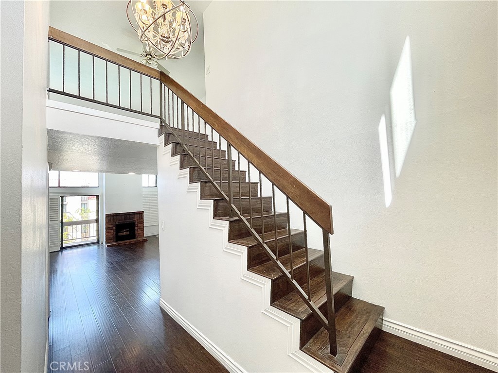 8180 Manitoba Street 311
