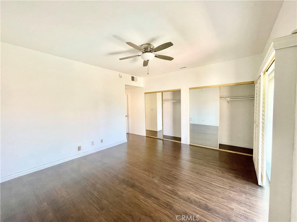 8180 Manitoba Street 311