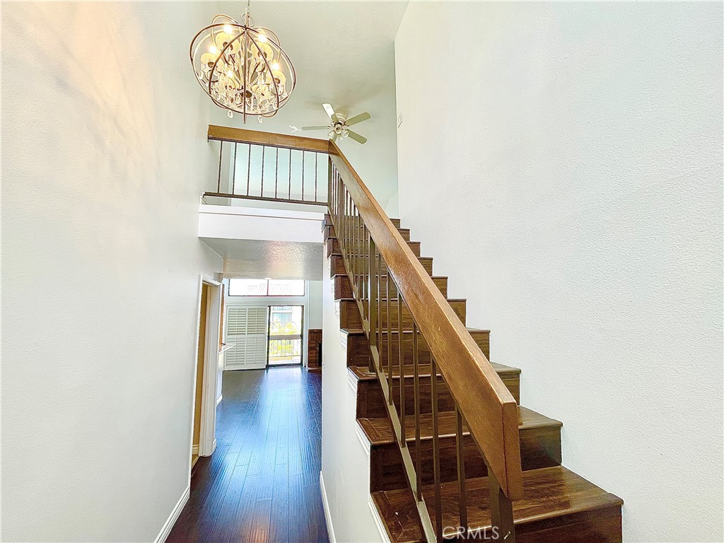 8180 Manitoba Street 311