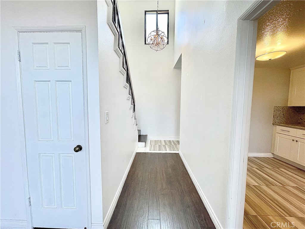 8180 Manitoba Street 311
