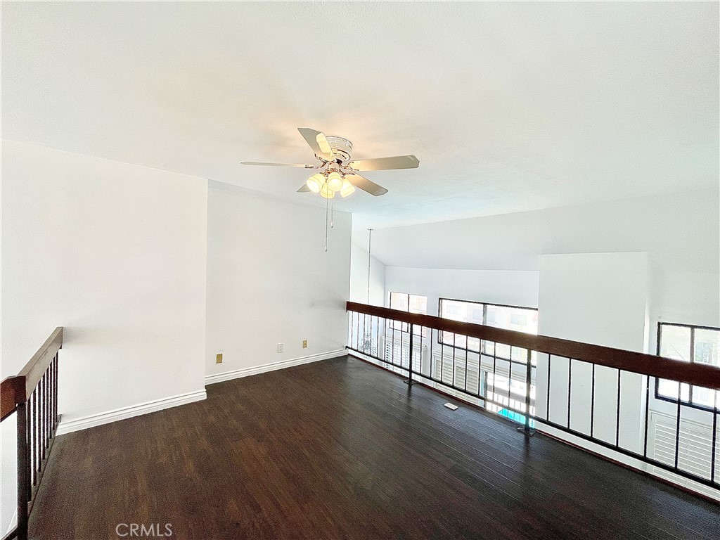 8180 Manitoba Street 311