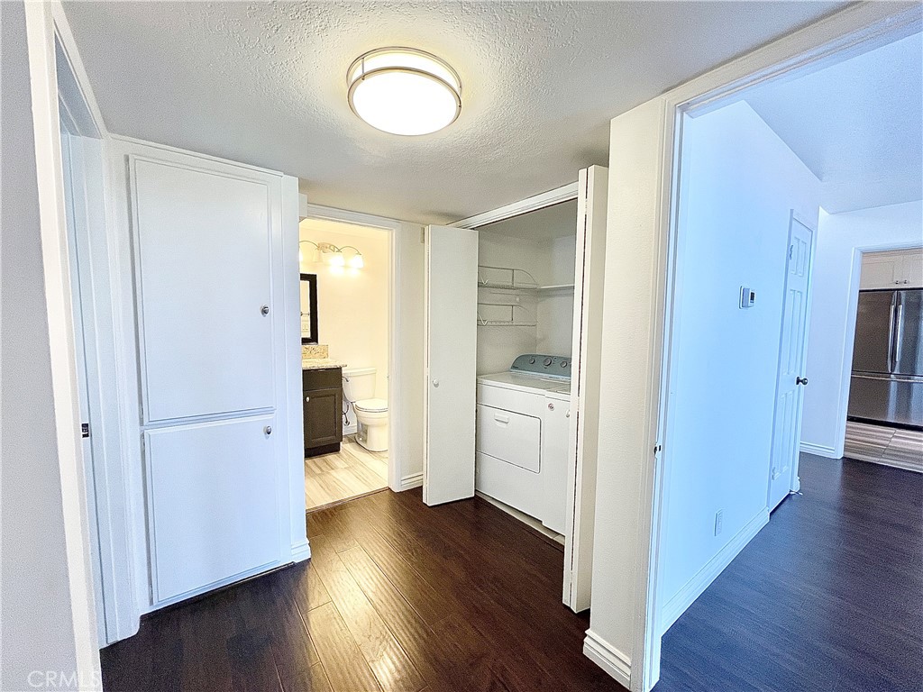 8180 Manitoba Street 311
