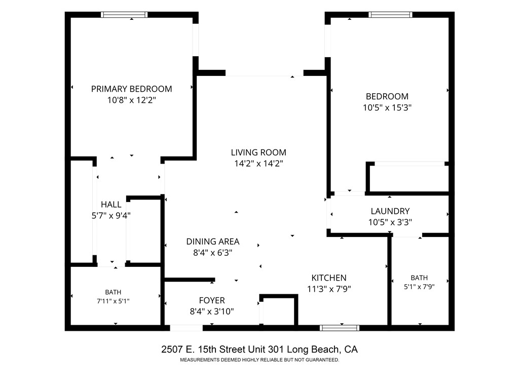 2507 E 15th