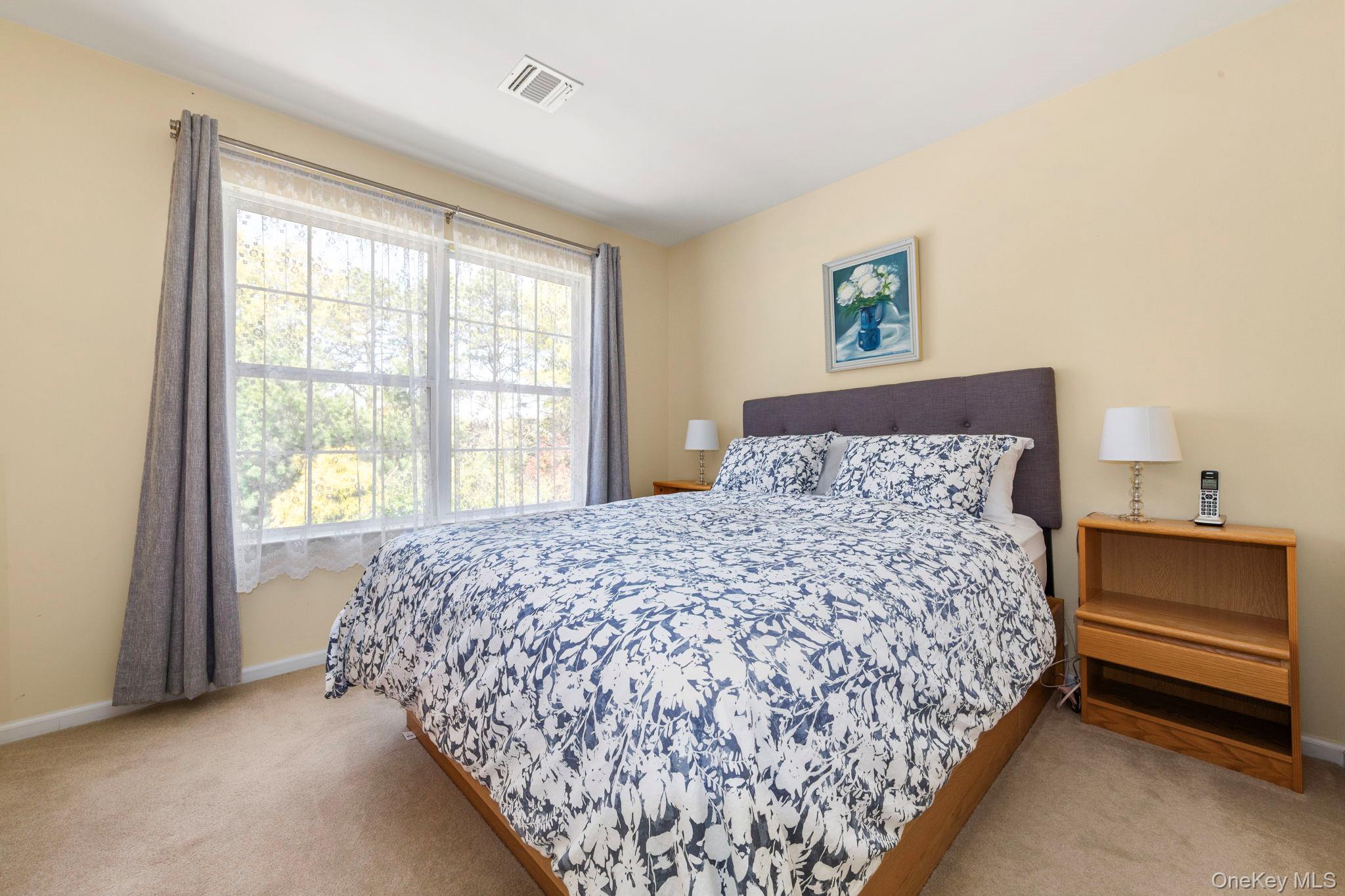 47 Jordan Drive