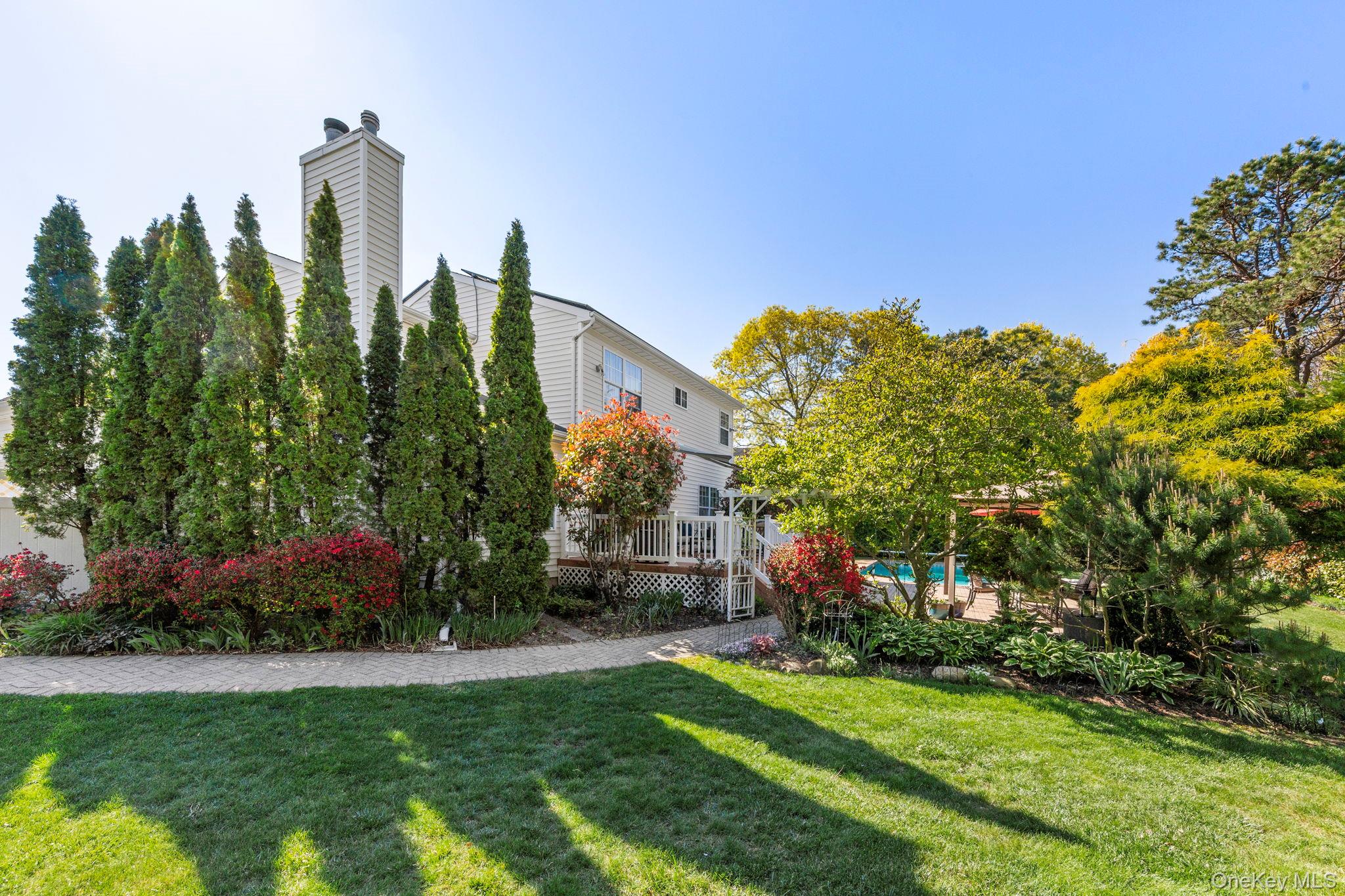 47 Jordan Drive