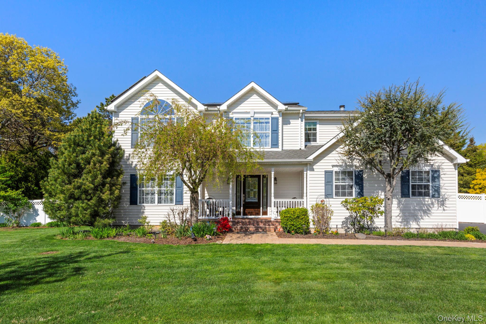 47 Jordan Drive