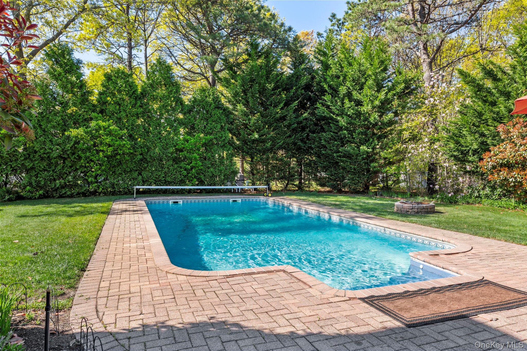 47 Jordan Drive