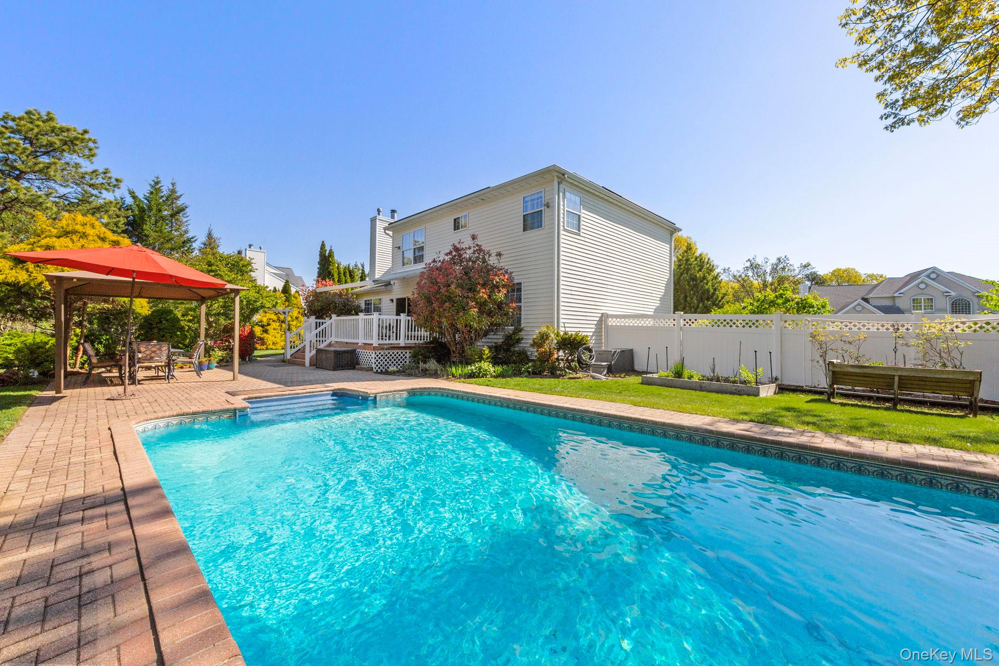 47 Jordan Drive