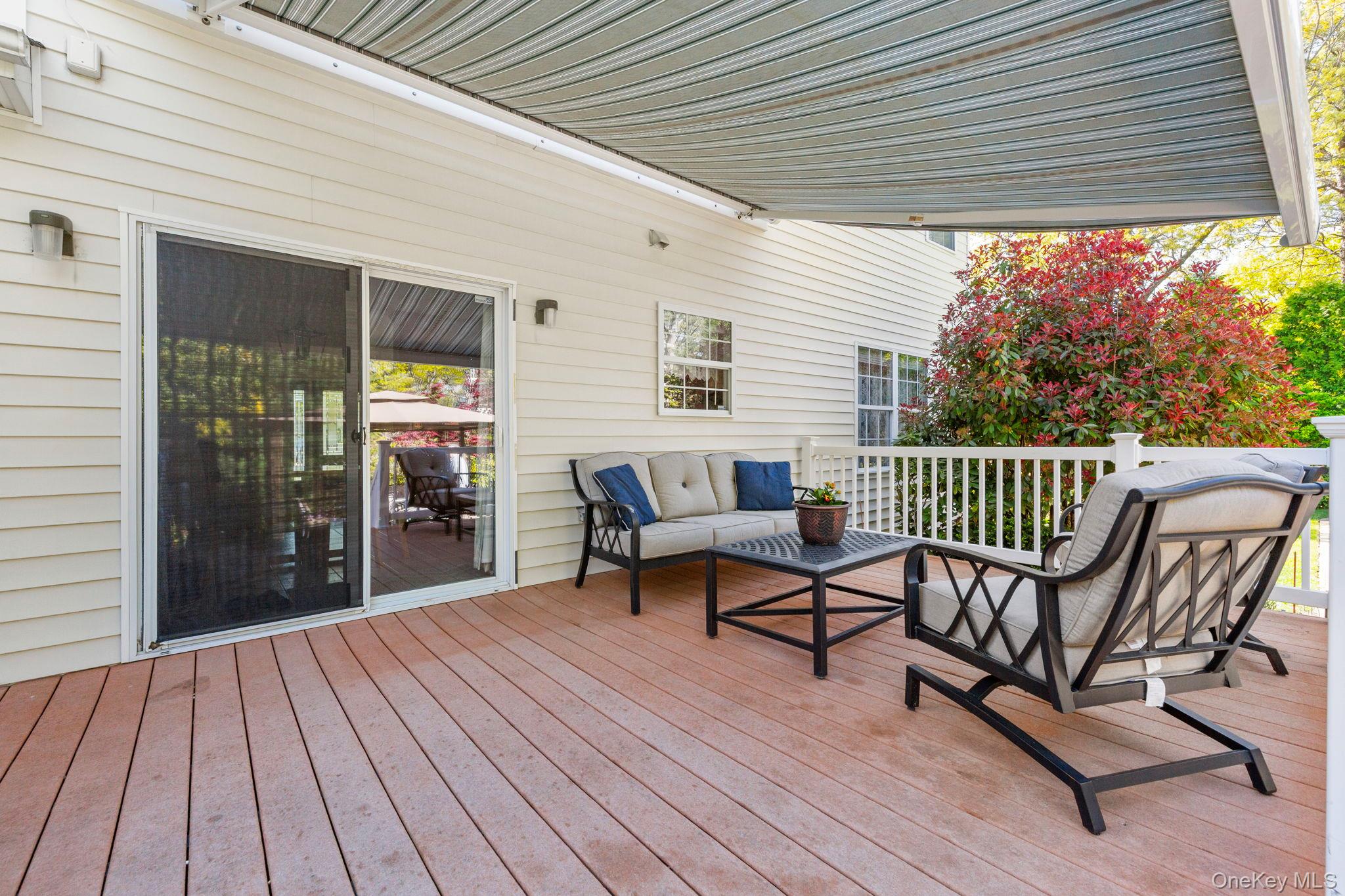 47 Jordan Drive