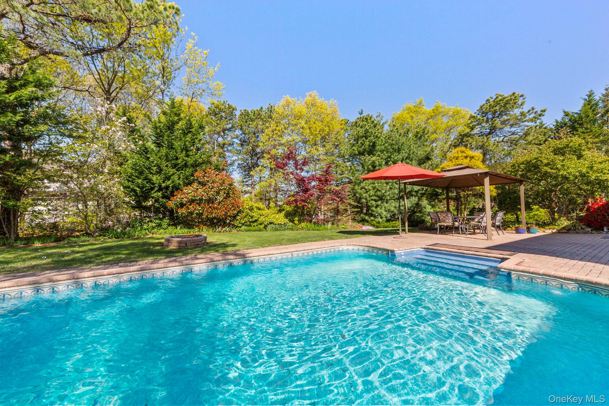 47 Jordan Drive
