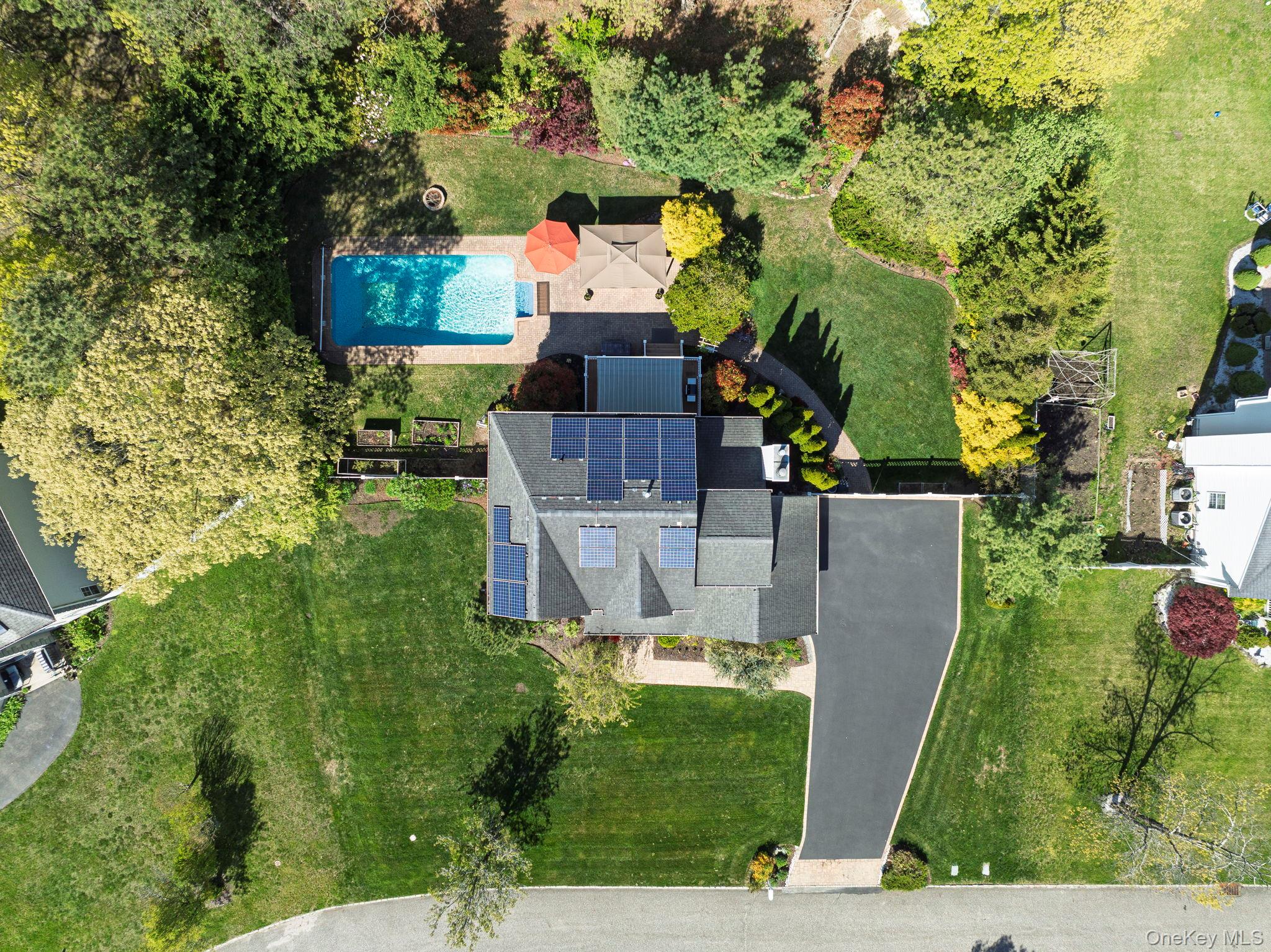 47 Jordan Drive