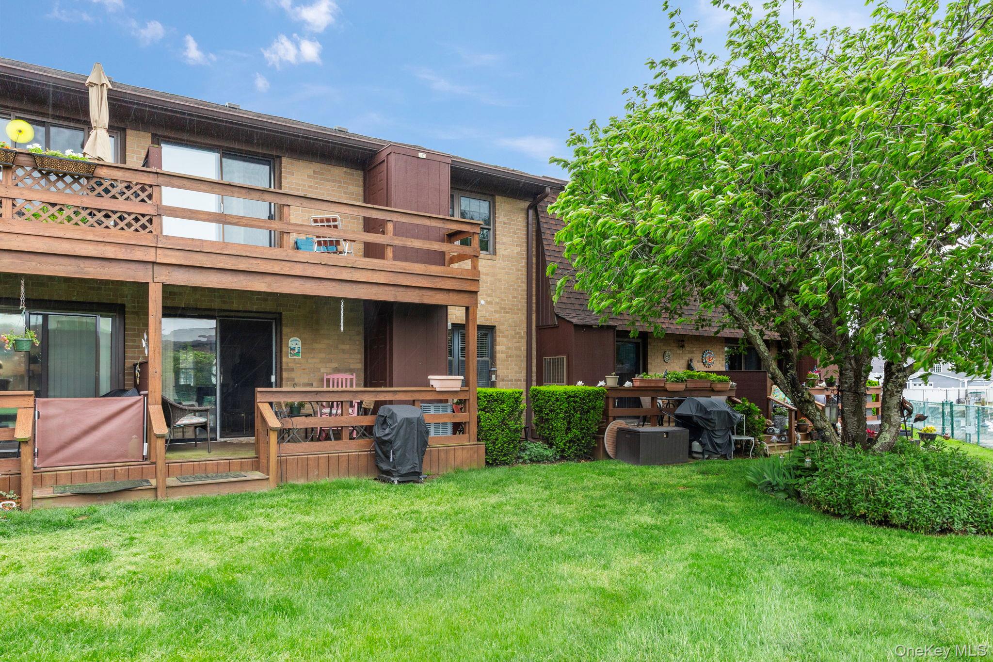248 Mariners Way