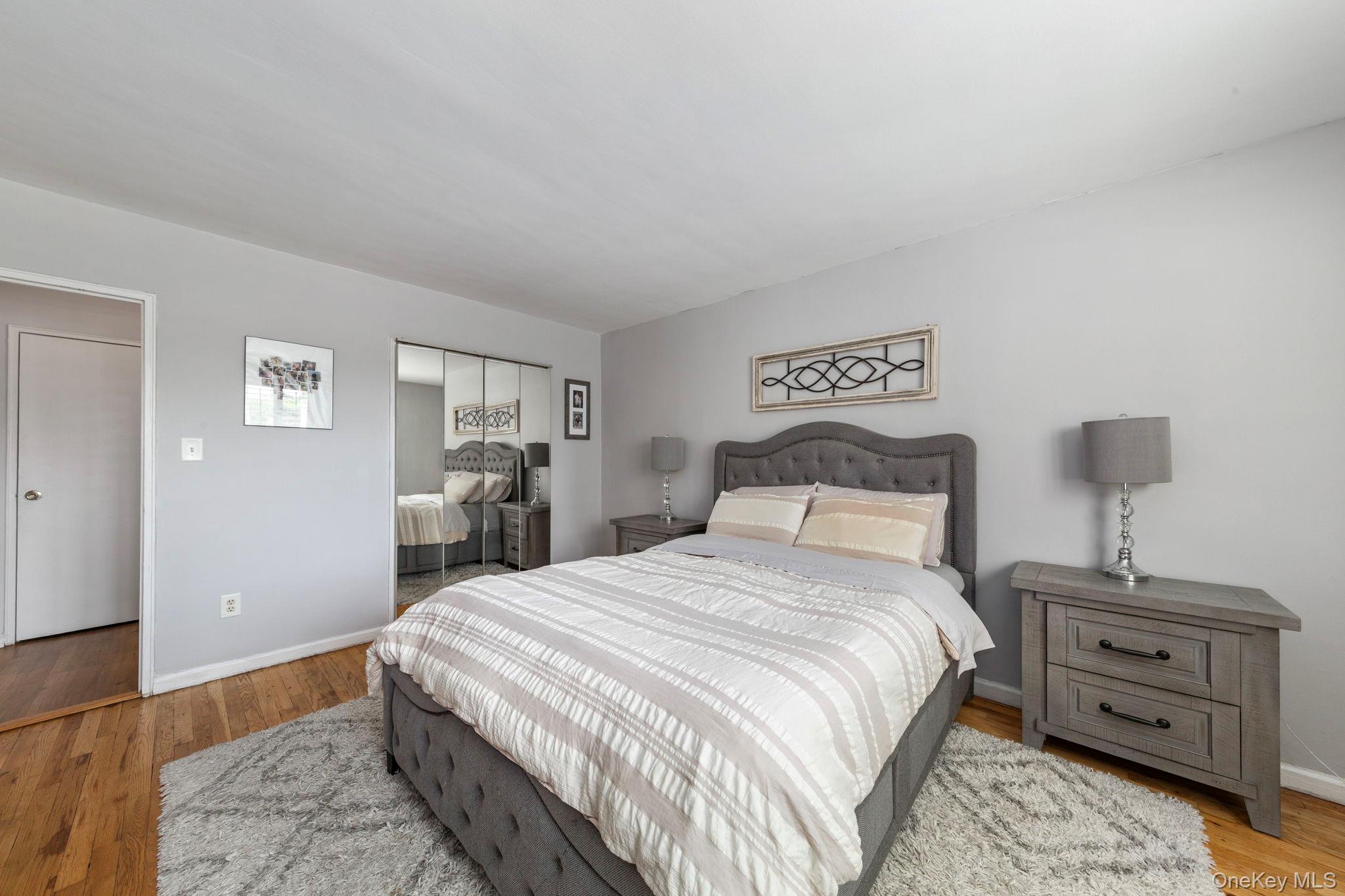 290 Atlantic Avenue Unit: 147