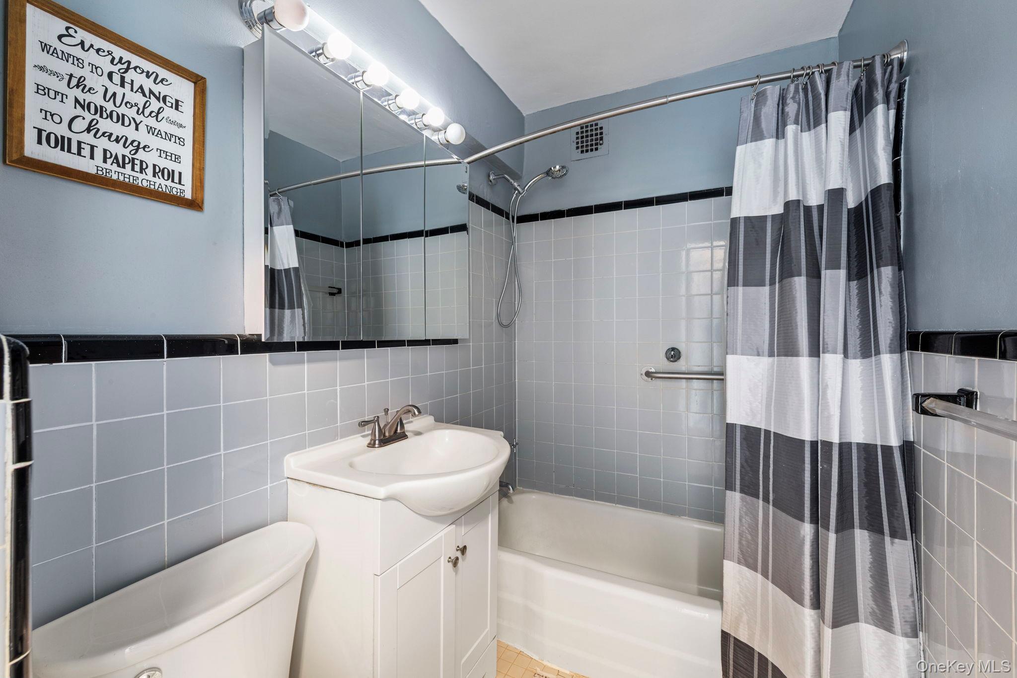 290 Atlantic Avenue Unit: 147