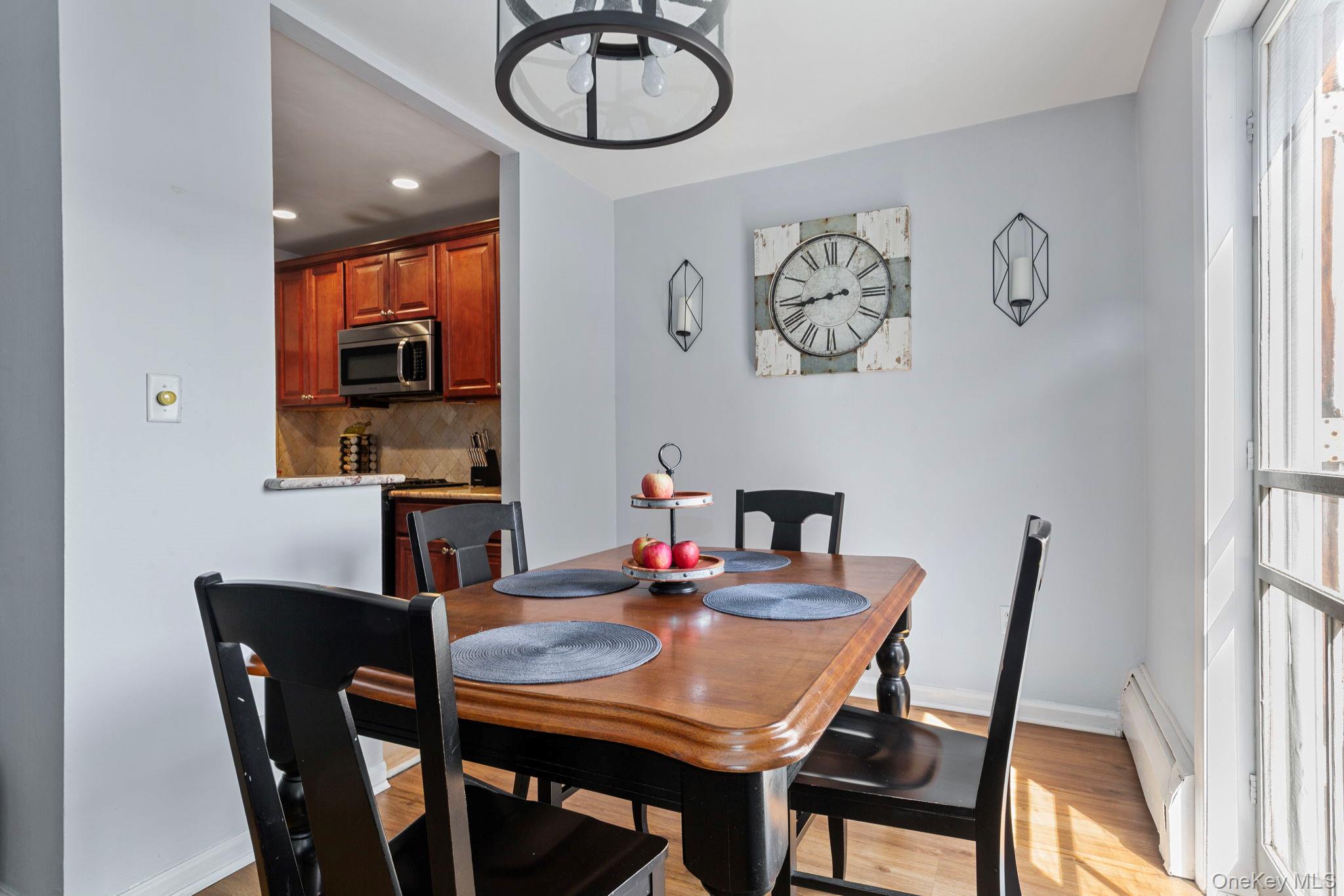 290 Atlantic Avenue Unit: 147