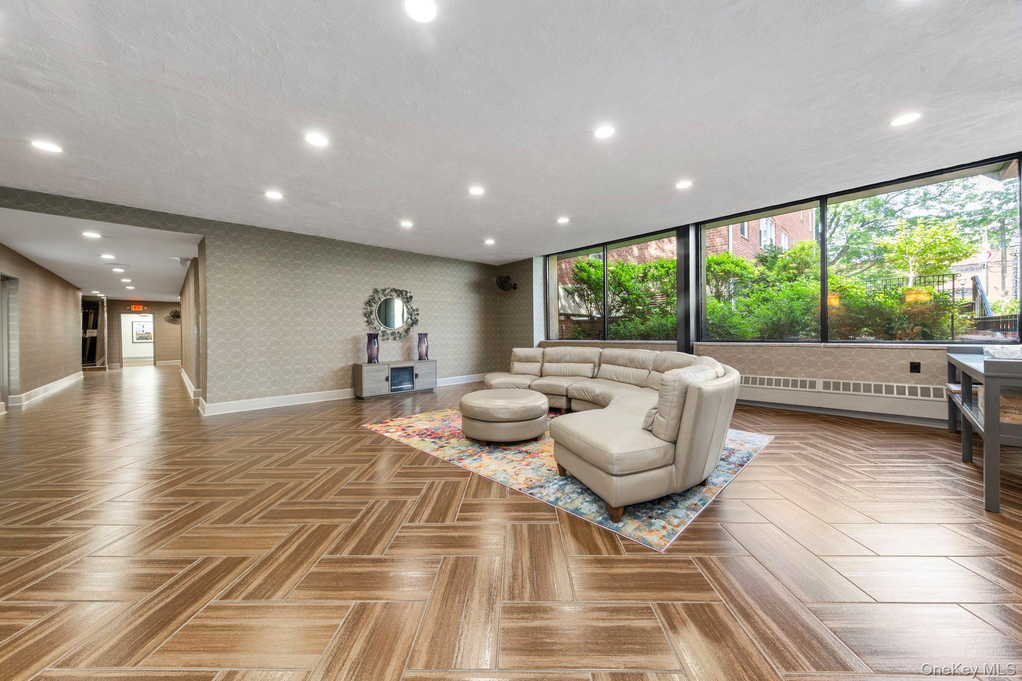 290 Atlantic Avenue Unit: 147
