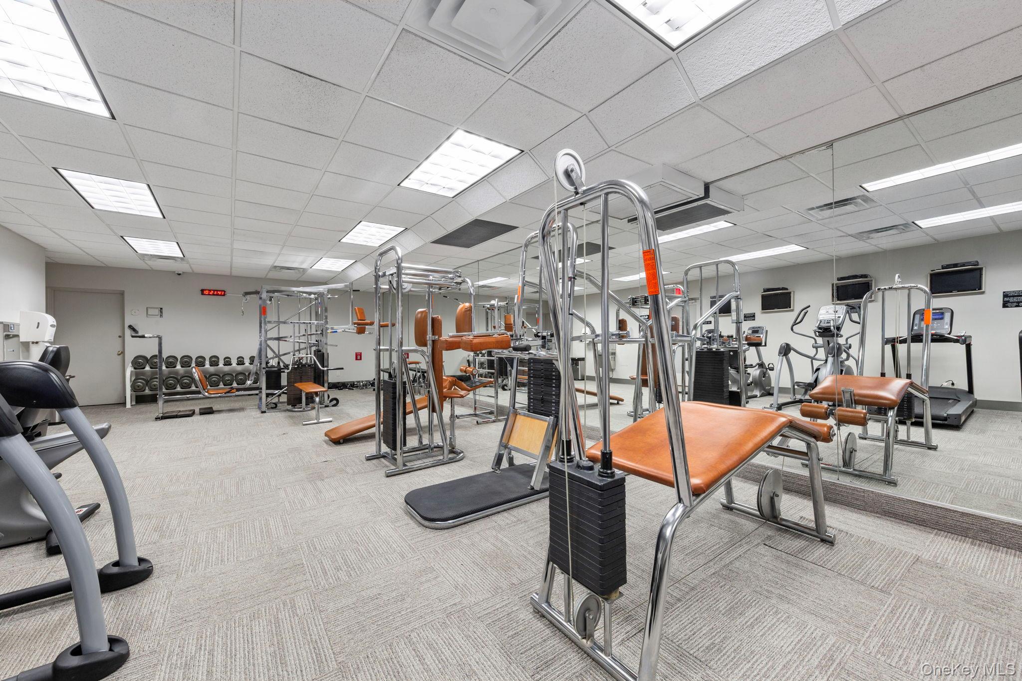 290 Atlantic Avenue Unit: 147