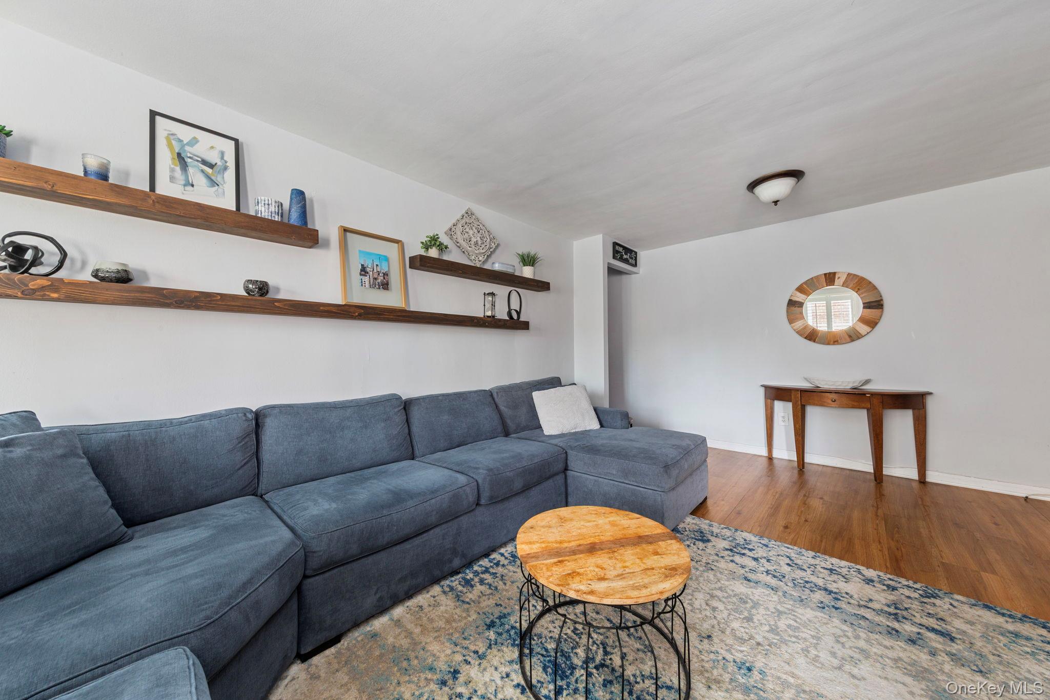 290 Atlantic Avenue Unit: 147