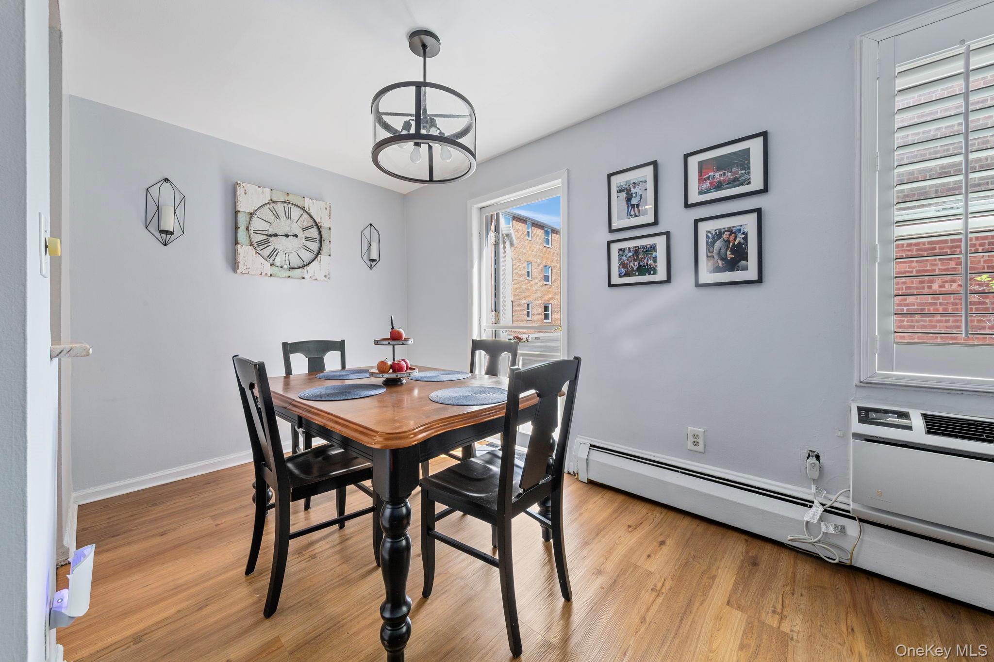 290 Atlantic Avenue Unit: 147