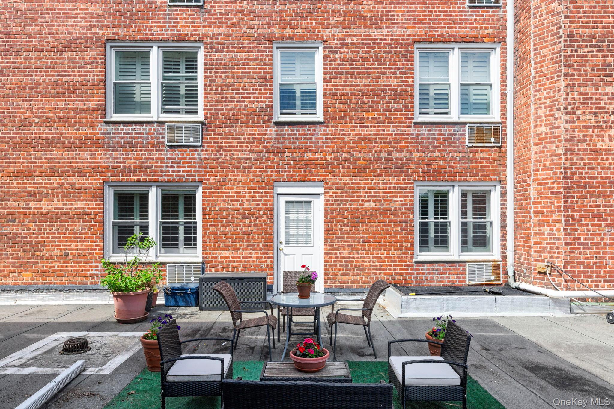 290 Atlantic Avenue Unit: 147