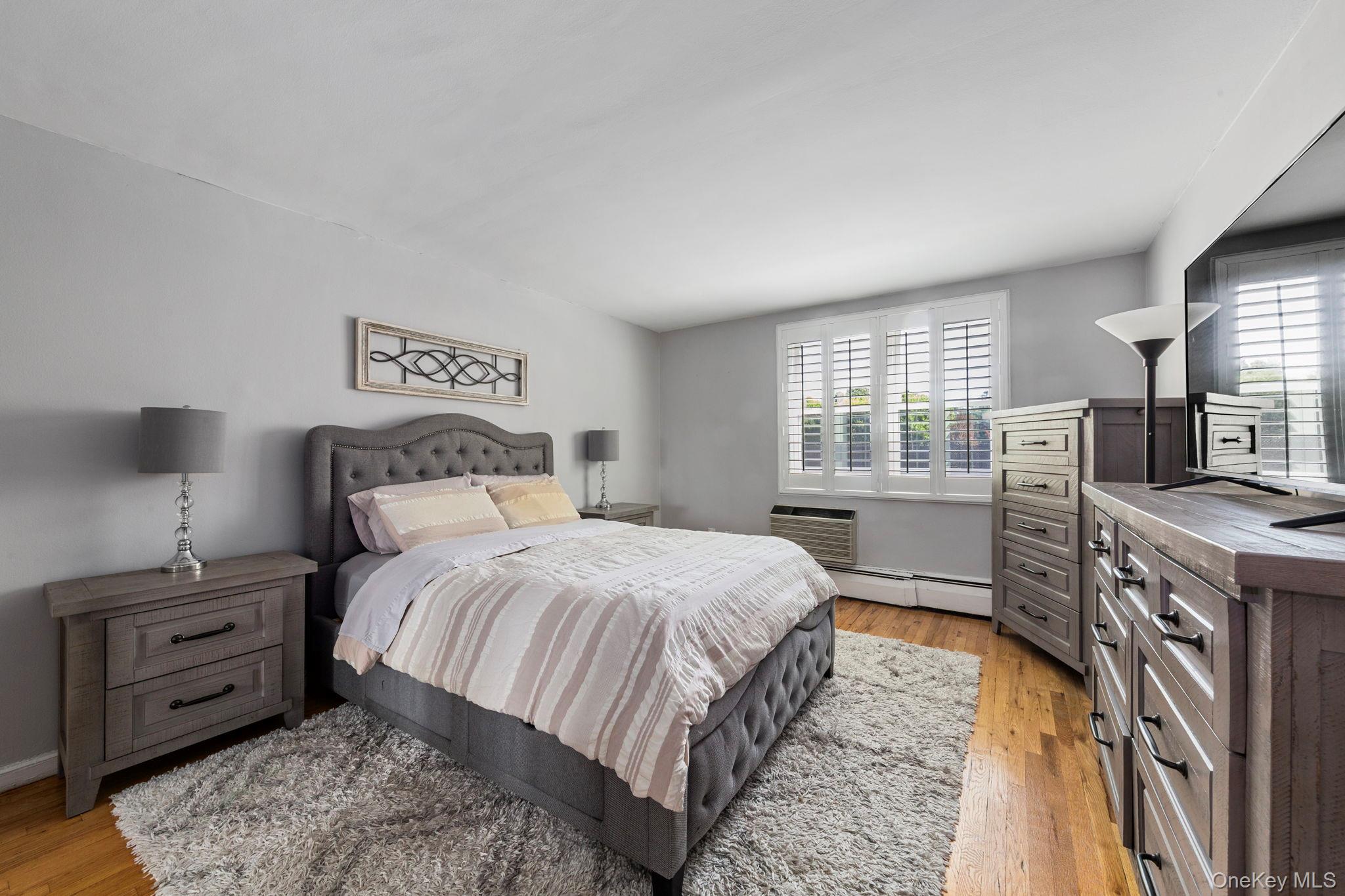 290 Atlantic Avenue Unit: 147