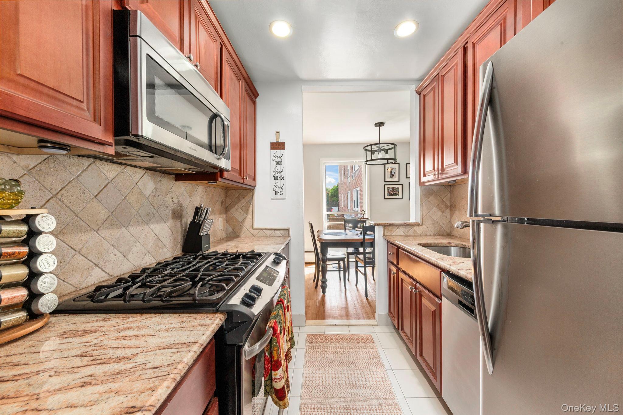 290 Atlantic Avenue Unit: 147