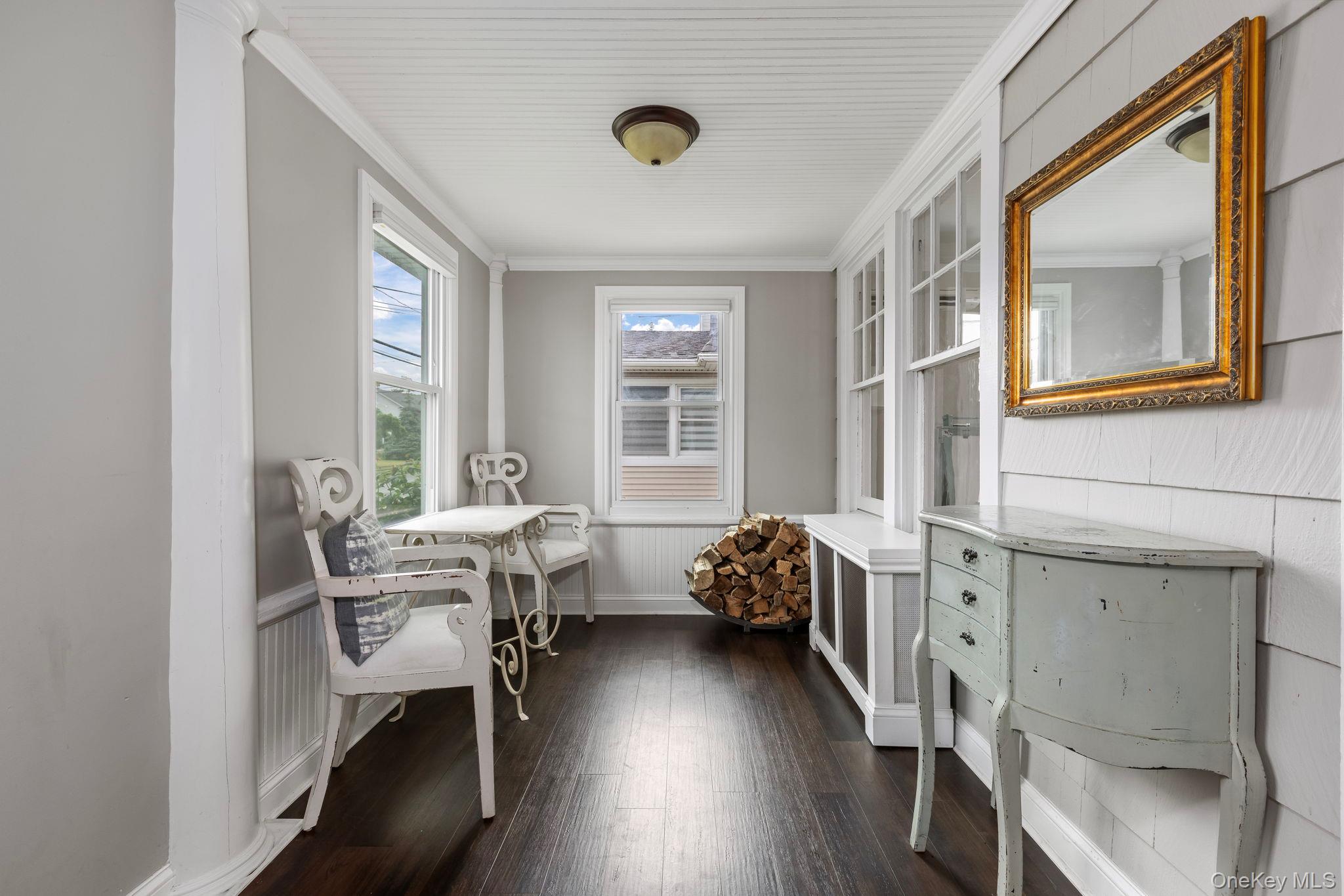 78 Denton Avenue