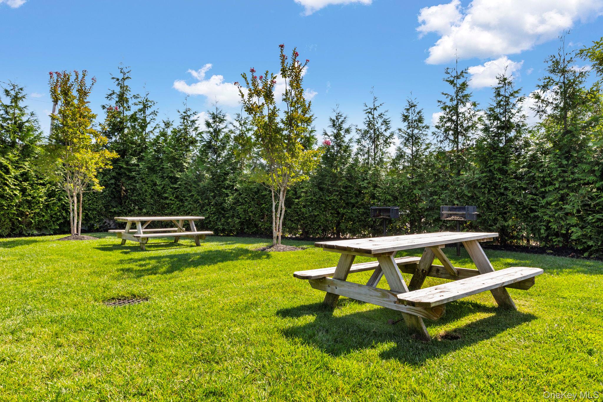 222 Marina Pointe Drive Unit: 222