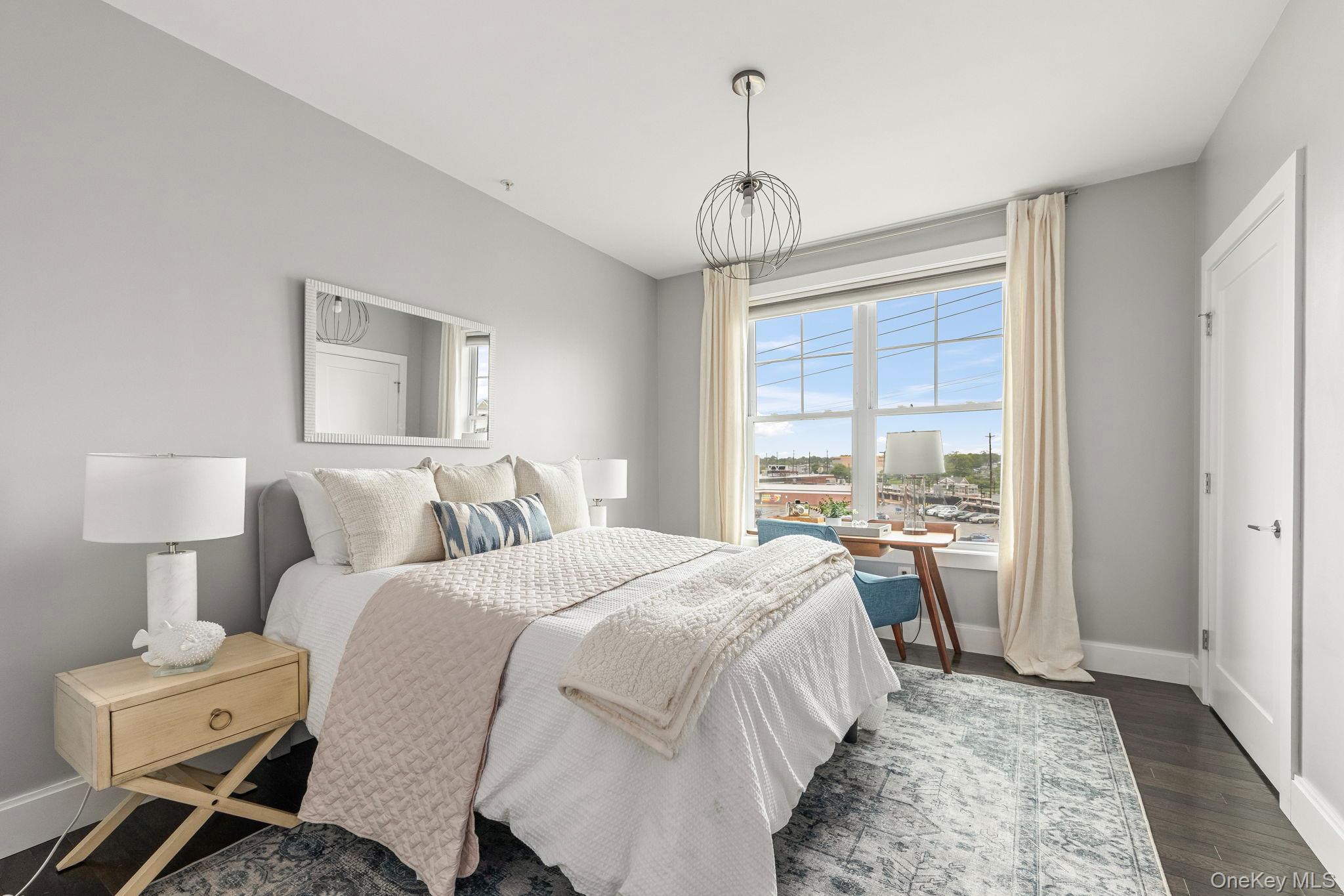 222 Marina Pointe Drive Unit: 222