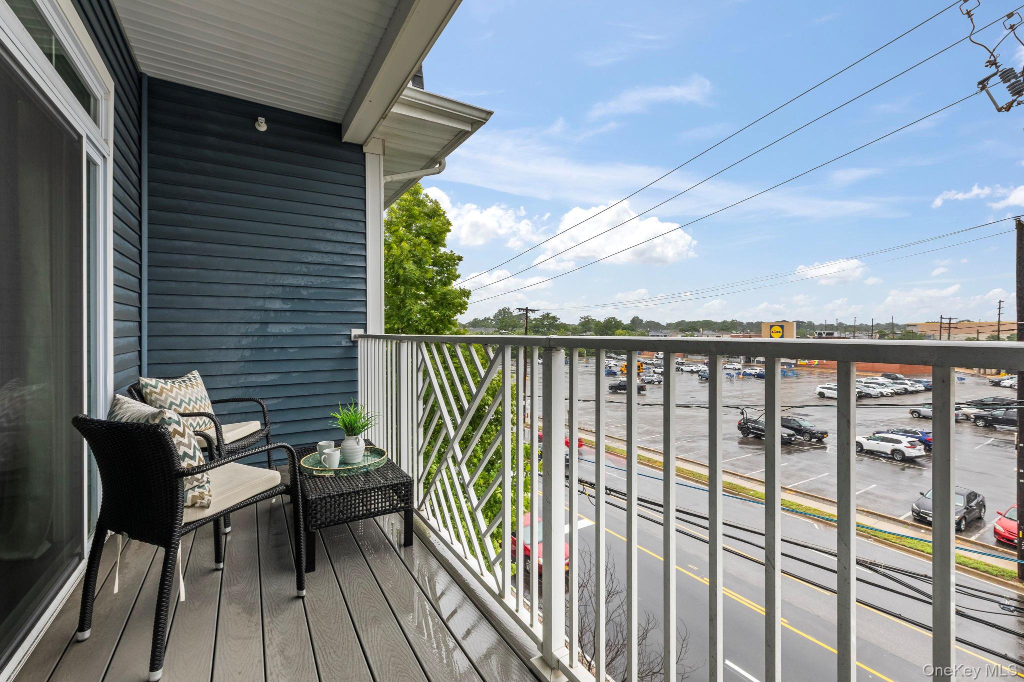 222 Marina Pointe Drive Unit: 222