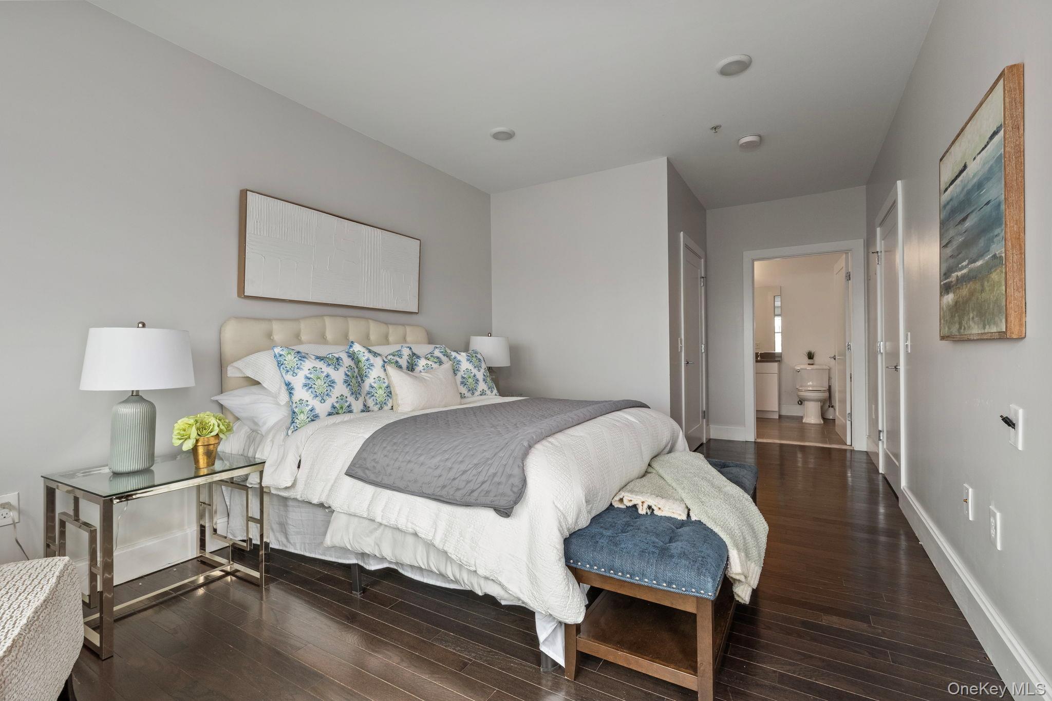 222 Marina Pointe Drive Unit: 222