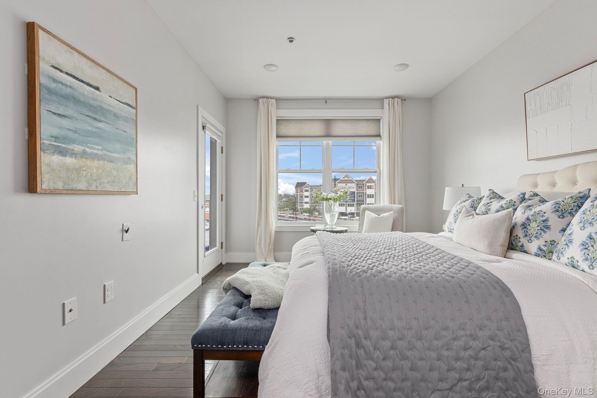 222 Marina Pointe Drive Unit: 222