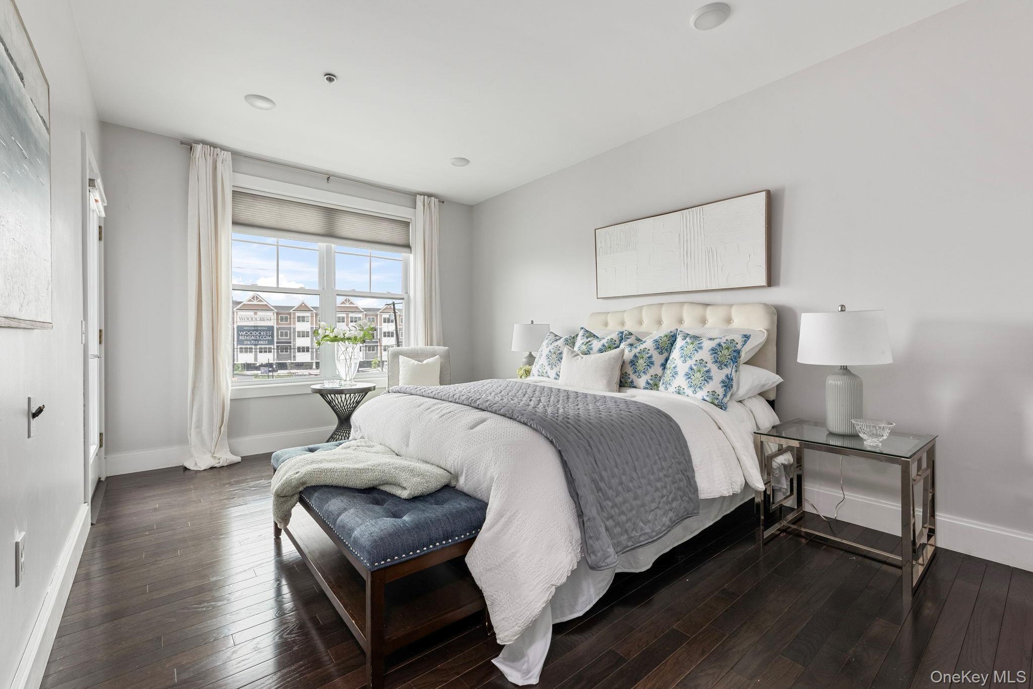 222 Marina Pointe Drive Unit: 222