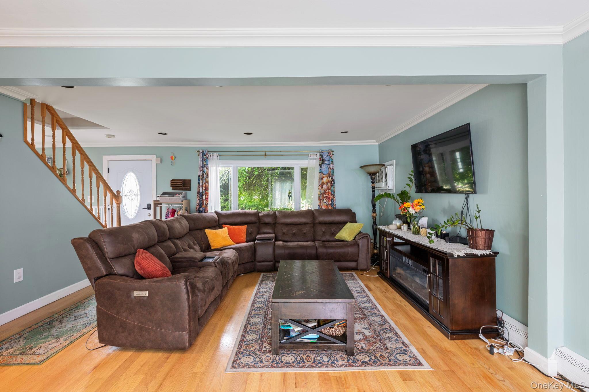149 Coach Lane