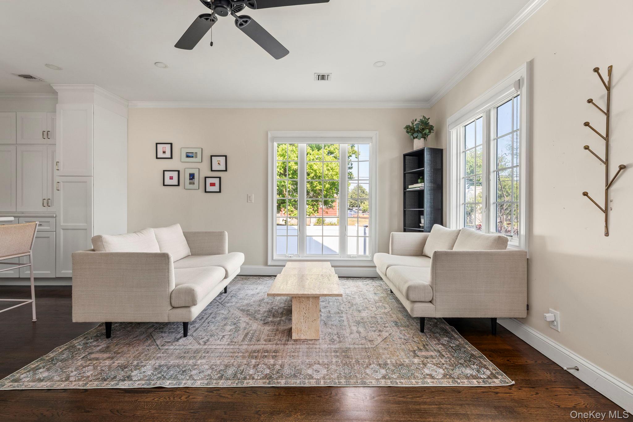 80 Central Boulevard