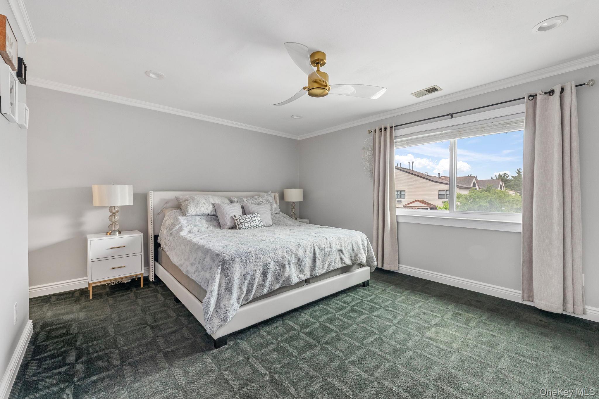 100 Daly Boulevard Unit: 2810