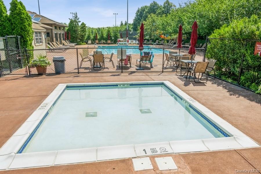 100 Daly Boulevard Unit: 2810