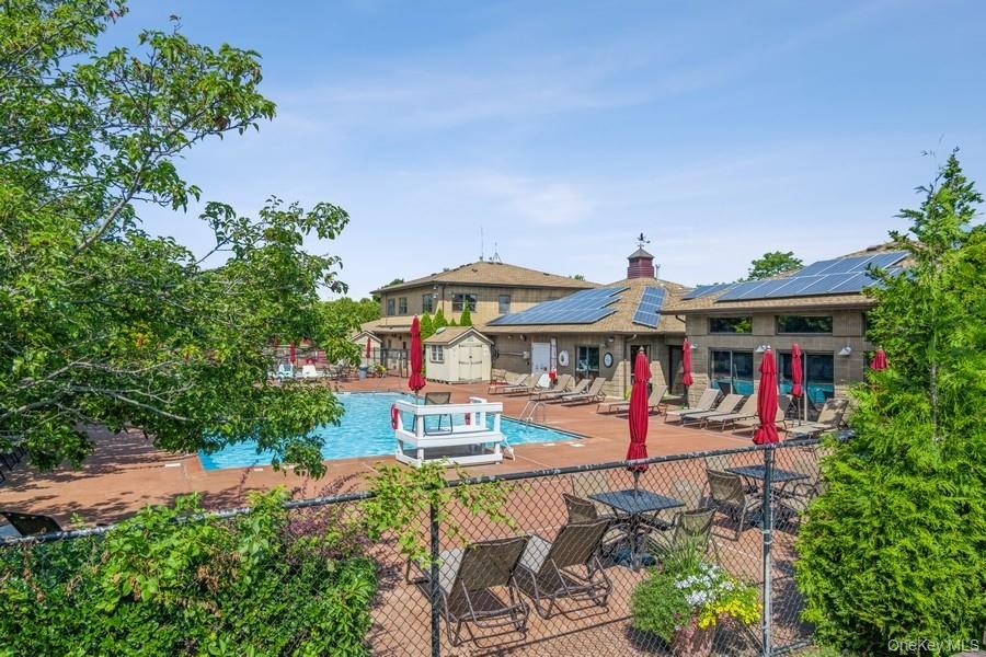 100 Daly Boulevard Unit: 2810