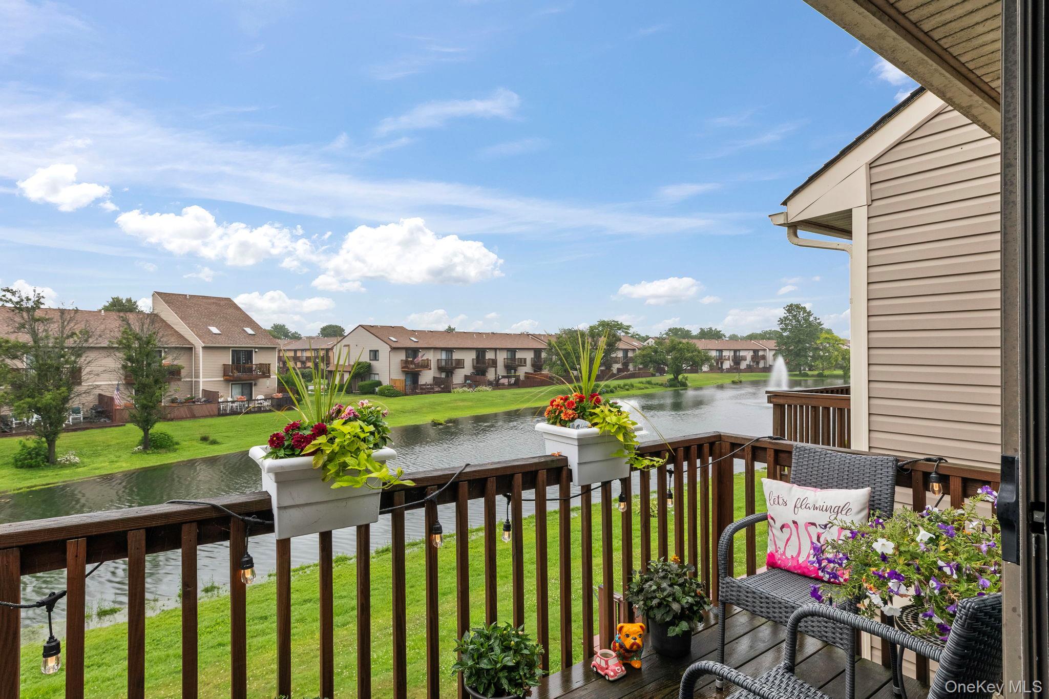 100 Daly Boulevard Unit: 2810