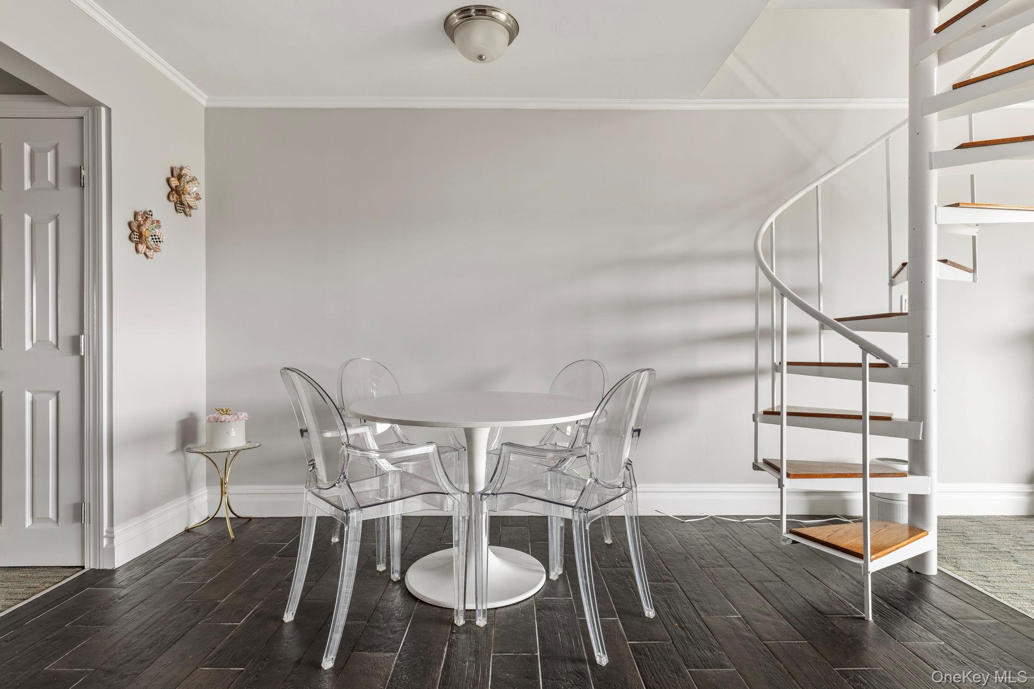 100 Daly Boulevard Unit: 2810