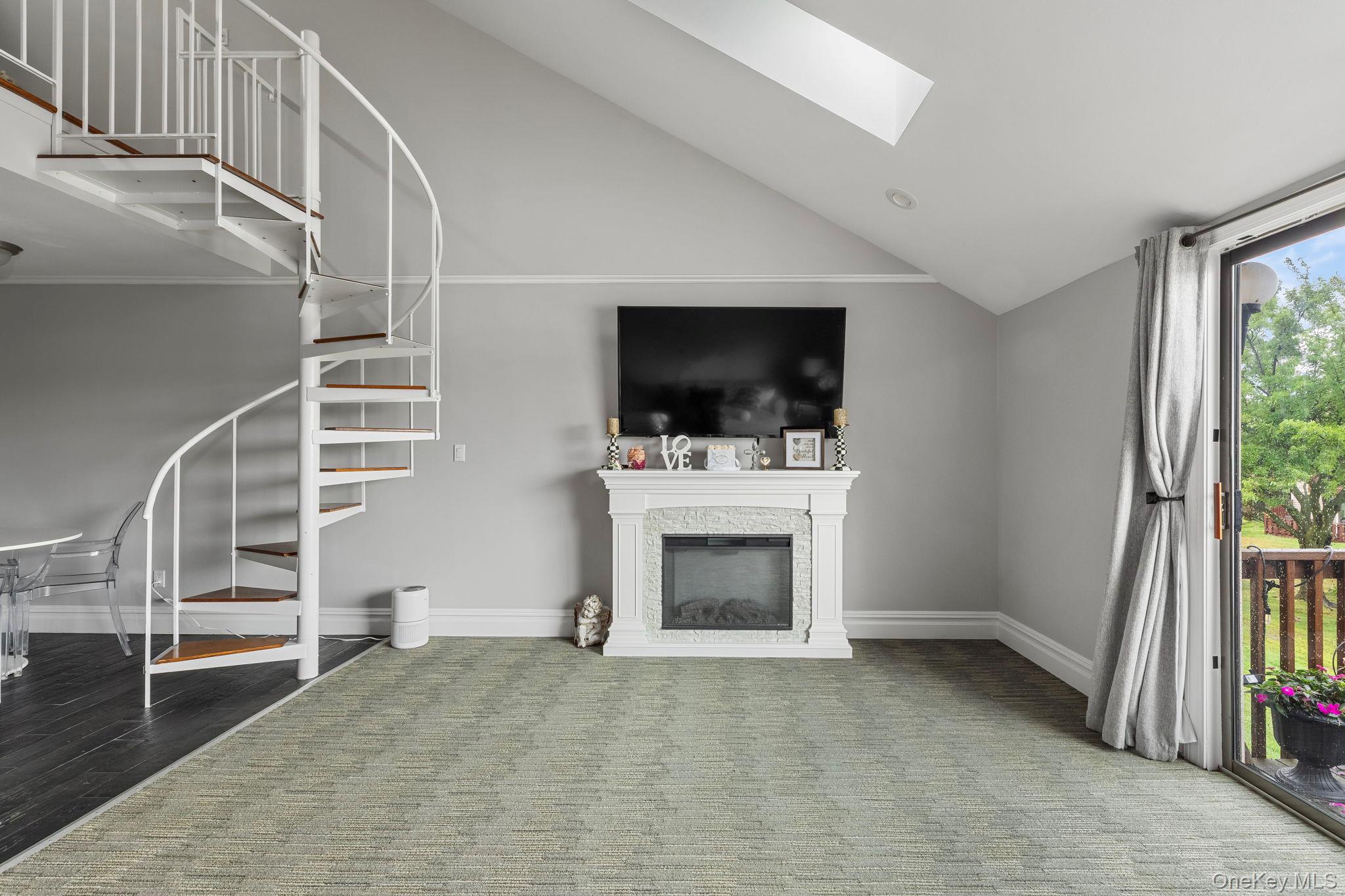 100 Daly Boulevard Unit: 2810