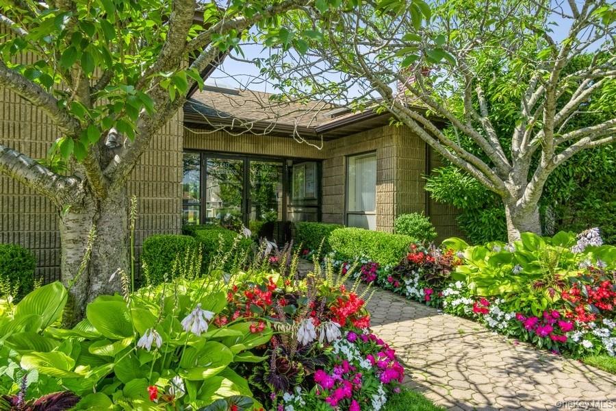100 Daly Boulevard Unit: 2810