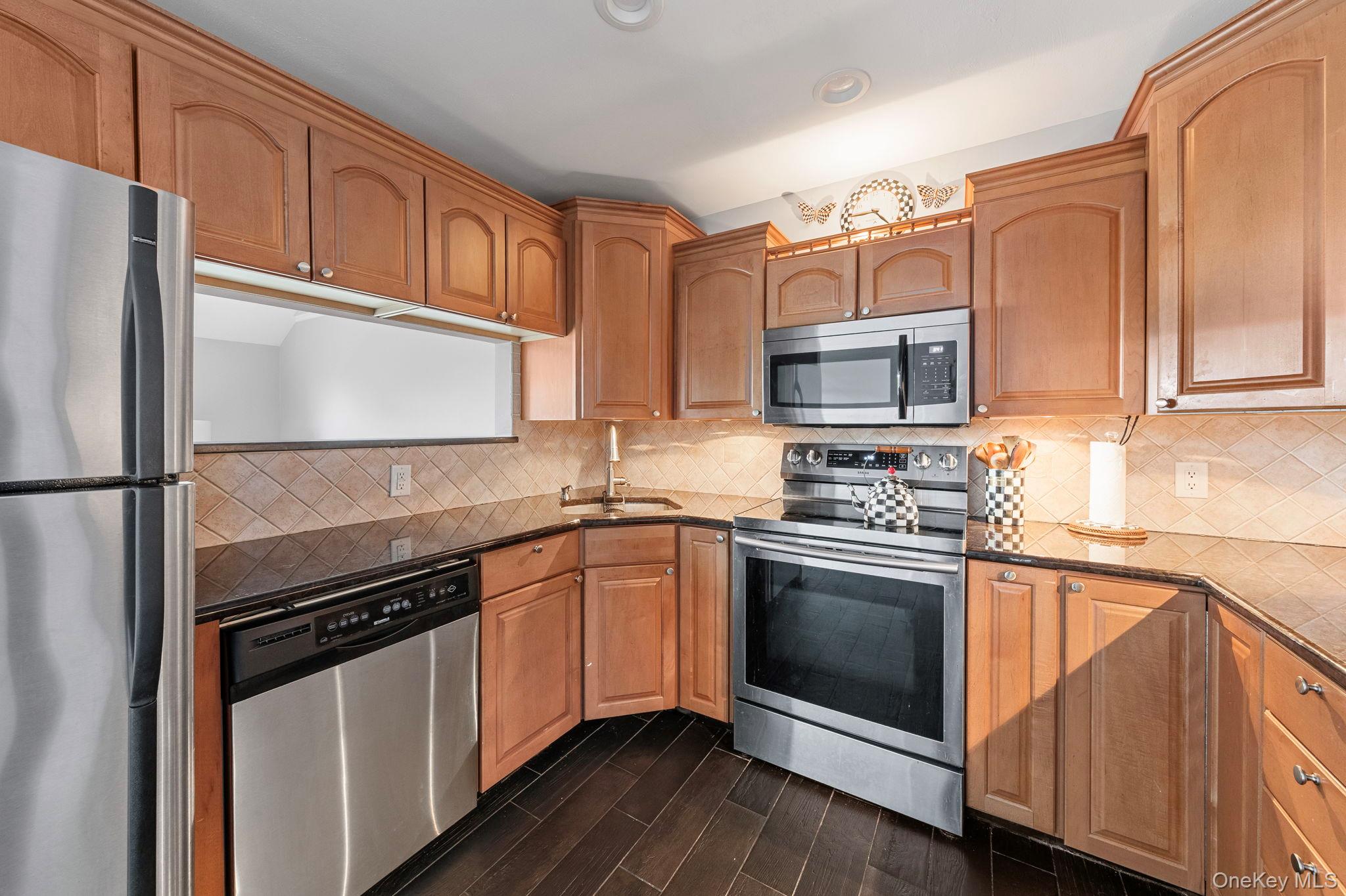100 Daly Boulevard Unit: 2810