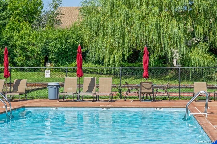 100 Daly Boulevard Unit: 2810