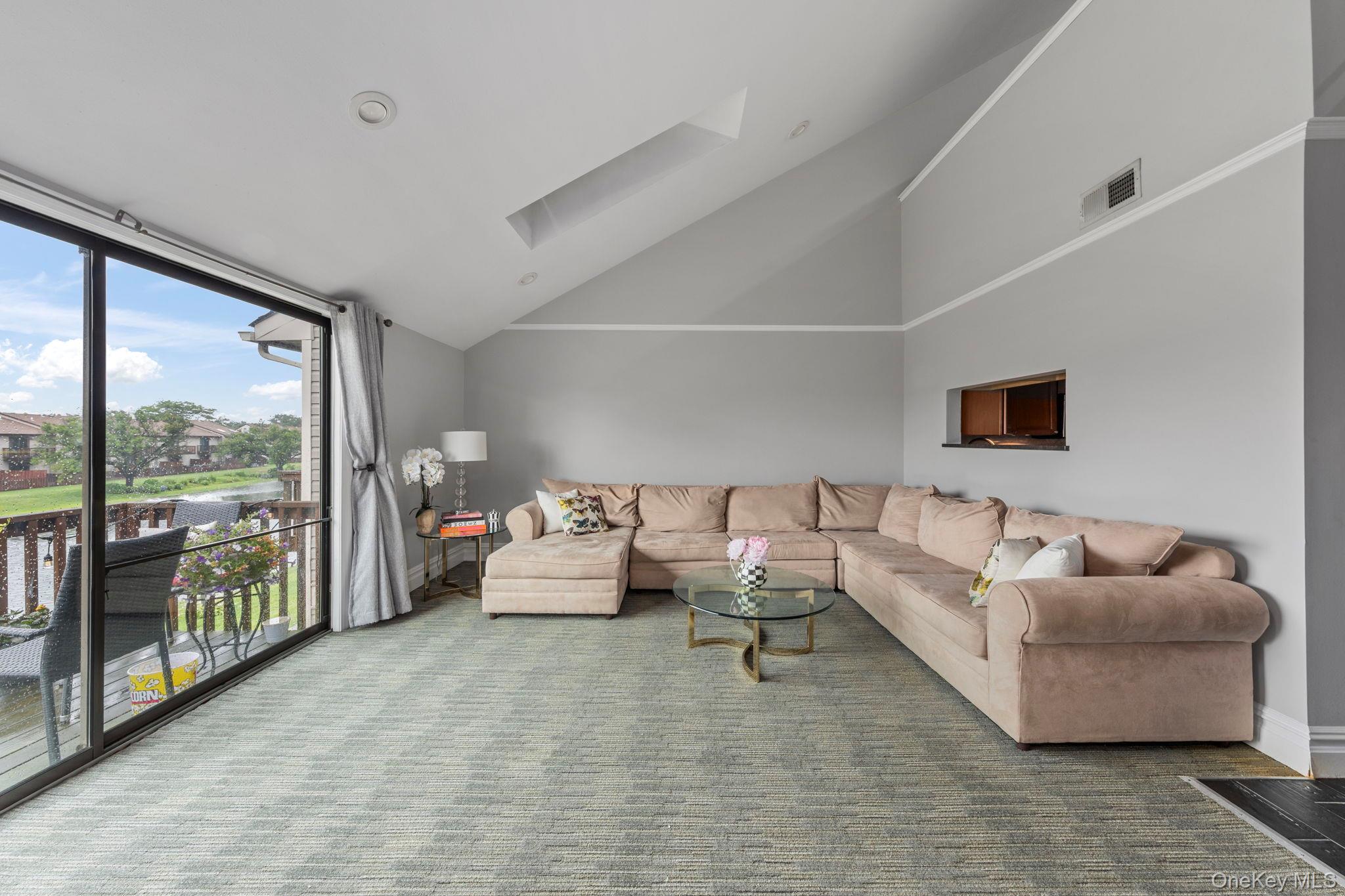100 Daly Boulevard Unit: 2810