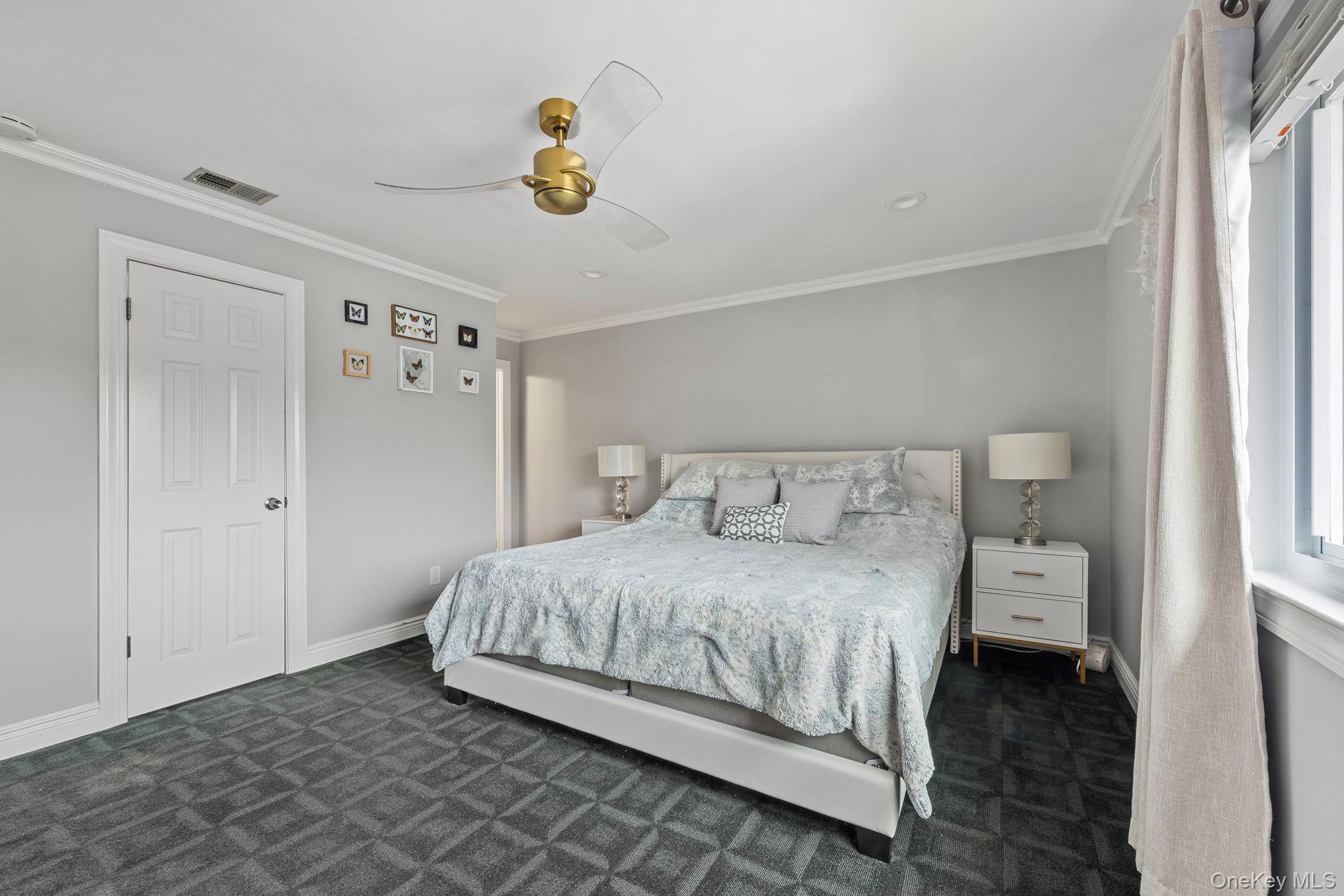 100 Daly Boulevard Unit: 2810