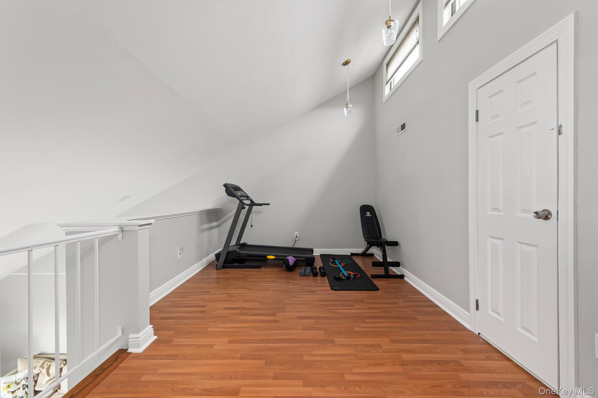 100 Daly Boulevard Unit: 2810