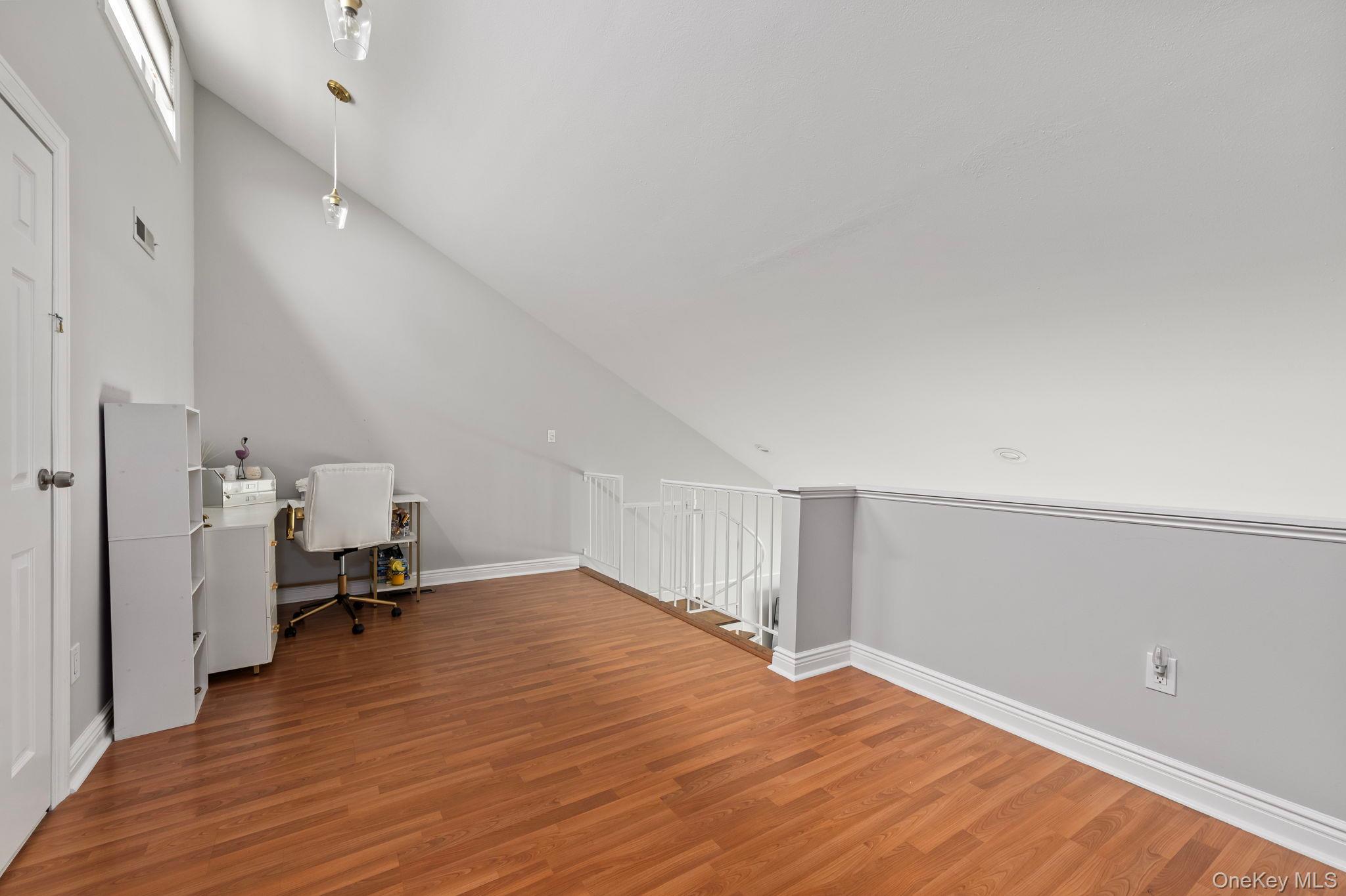 100 Daly Boulevard Unit: 2810