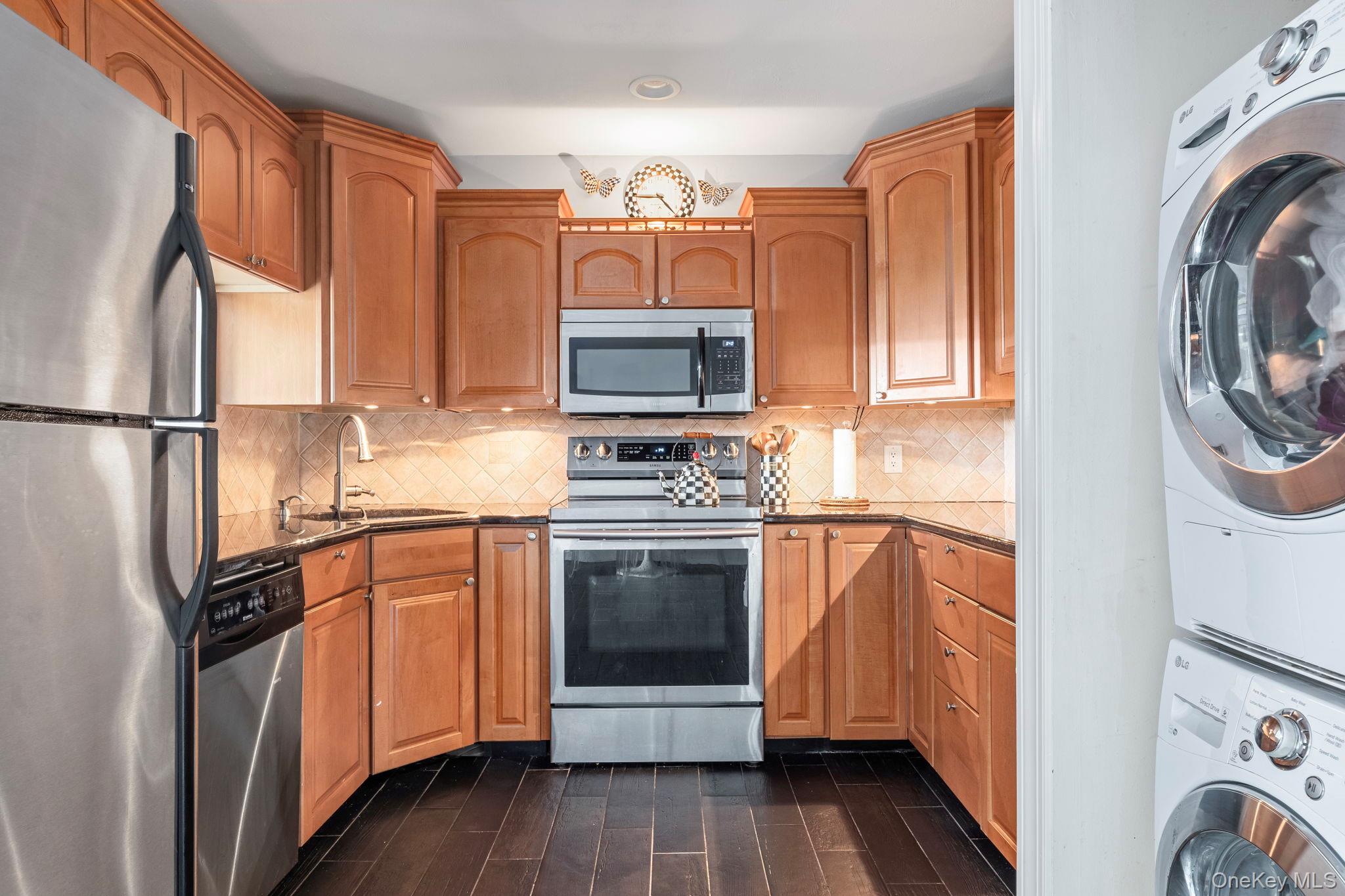 100 Daly Boulevard Unit: 2810