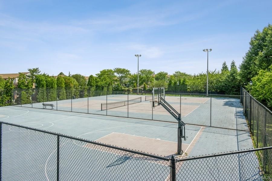100 Daly Boulevard Unit: 2810